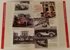 Stanguellini piccole grandi usato  Carpi