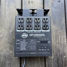 American dmx 20l for sale  Cleburne