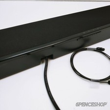 Remote yamaha ats for sale  Flower Mound