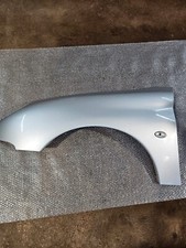 peugeot 206 kotflugel links gebraucht kaufen peugeot 206 kotflugel links gebraucht kaufen Langerwehe