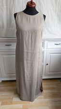 Cinque maxi kleid gebraucht kaufen  Brensbach