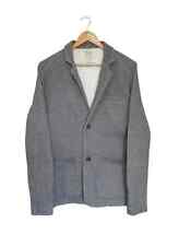 Manteau chevignon taille d'occasion  Cuxac-d'Aude