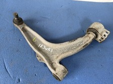 traggelenk vectra c gebraucht kaufen  Gifhorn