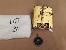 Vintage enfield striking for sale  SUDBURY