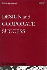 Design corporate success for sale  ROSSENDALE