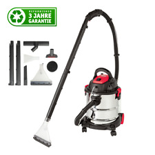 Walter refurbished waschsauger gebraucht kaufen  Ainring
