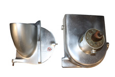 Pelican head univex for sale  Atlanta