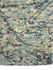 Usgi military reversible for sale  Granville