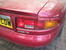 Aston martin db7 for sale  WARWICK