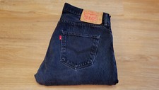 Levis 501 jeans gebraucht kaufen  Schönefeld