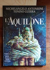 Michelangelo antonioni tonino usato Michelangelo antonioni tonino usato  Bologna