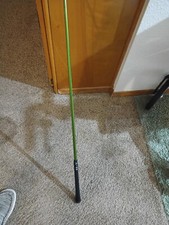 Ping 460cc 8.5 for sale  Texico