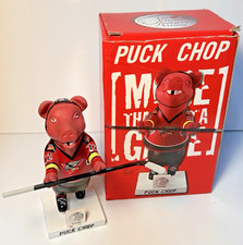 cincinnati cyclones for sale cincinnati cyclones for sale Marion