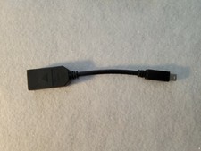 Display port cable for sale  East Rockaway