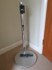 Bang olufsen motorised for sale  SIDMOUTH