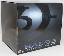 Xbox 360 halo gebraucht kaufen  Nürnberg
