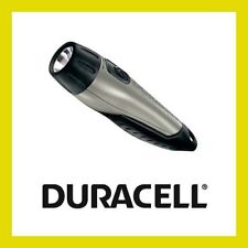 New duracell focus for sale  CARDIFF