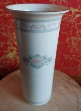 charleston lenox vase for sale  Bronx