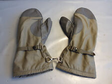 Neu riginal bundeswehr gebraucht kaufen  Plaidt