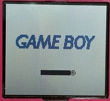Gameboy color riginal gebraucht kaufen  Berlin