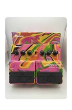 Price reduced ibanez for sale  Missouri City