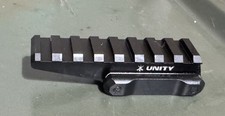 Unity tactical fast for sale  West Suffield