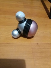 Handheld mini leg for sale  KIDDERMINSTER