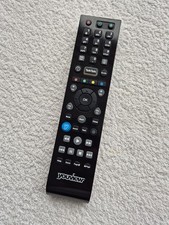 Talktalk youview remote for sale  NEWCASTLE UPON TYNE