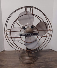 robbins myers fan for sale  Eden Prairie