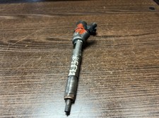 FIAT FIORINO (01.07-) Iniettore Di Carburante 0445110351 comprar usado FIAT FIORINO (01.07-) Iniettore Di Carburante 0445110351 comprar usado  Enviando para Brazil