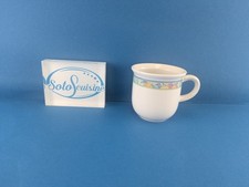 Kaffeebecher eschenbach today gebraucht kaufen  Hamburg