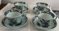 Adams china real d'occasion  Expédié en Belgium