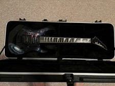 solista jackson usa sl1 comprar usado solista jackson usa sl1 comprar usado  Enviando para Brazil