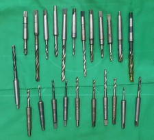 morse taper for sale morse taper for sale  DERBY