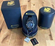 Vtg 90s citizen for sale  Canton