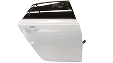 Audi passenger right for sale  Stockton