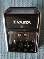 Varta akku lade gebraucht kaufen Varta akku lade gebraucht kaufen  Neu-Ulm