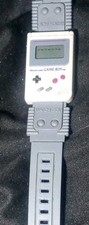 Vintage nintendo watch for sale  Russell Springs