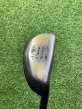 Vantage eliminator recovery for sale  PORT TALBOT