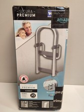 wanneneinstiegshilfe gebraucht kaufen wanneneinstiegshilfe gebraucht kaufen Herten