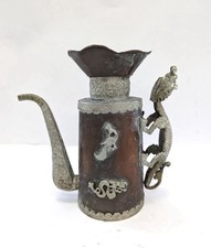 Antique vintage copper for sale  WELLINGBOROUGH