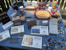 Huge lot vintage for sale  Conway