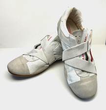 Vintage replay 1981 for sale  Mount Kisco