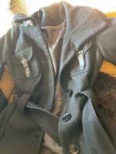 zara leder blazer gebraucht kaufen zara leder blazer gebraucht kaufen Bad Bentheim