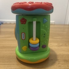 Little tikes rock for sale  LONDON
