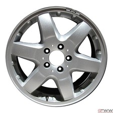 Mercedes ml350 ml500 for sale  Commack