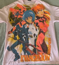 Vintage neon genesis for sale  Fort Worth