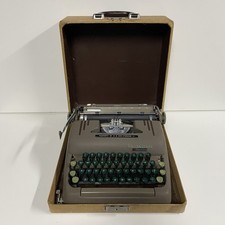 Vtg 1950 smith for sale  Chula Vista