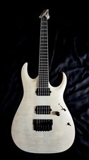 Ibanez iron label for sale  MELTON MOWBRAY