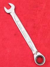 Tools gearplus ratschenringmau gebraucht kaufen  Feldkirchen